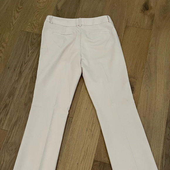 Express Dress Pants - Picture 2 of 3